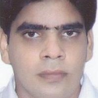 home tutor site photo